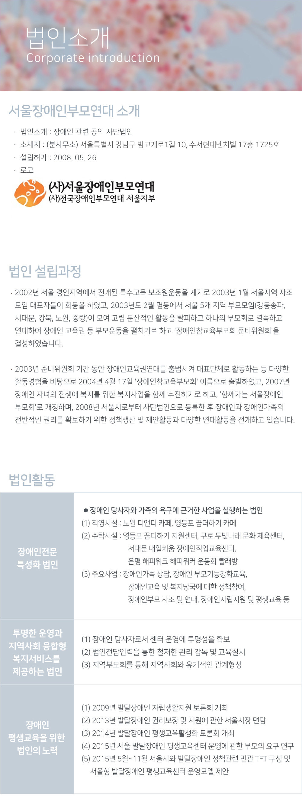 이미지명