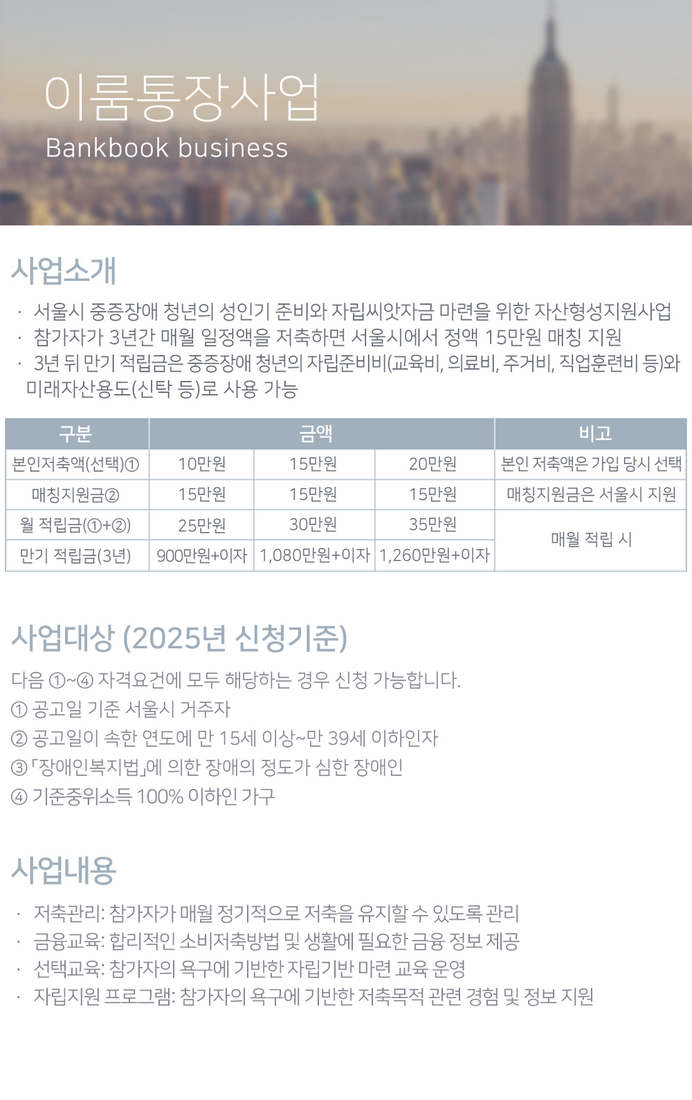이미지명