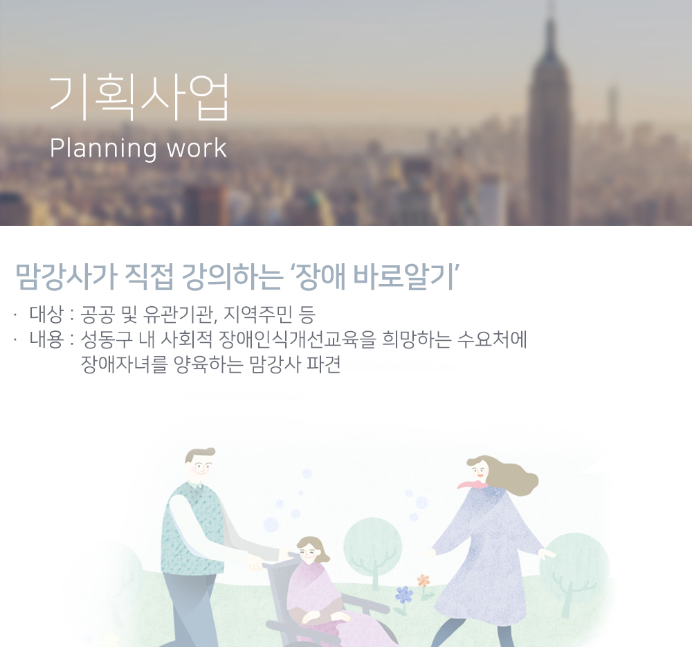 이미지명