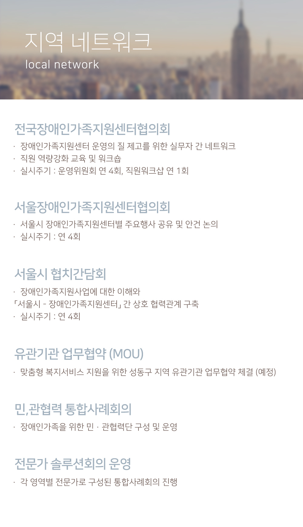 이미지명