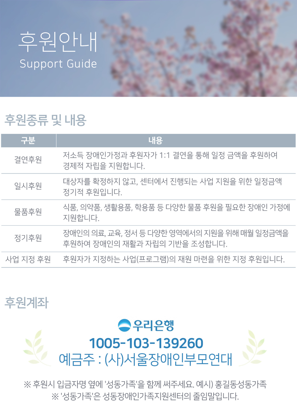 이미지명