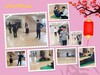 당사자자조모임('기다려주' 12회기) 부조력자 곽윤희 글