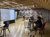 장애인식개선교육 진행