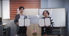 국제개발스포츠연맹과 업무협약 체결