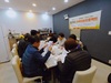 2019 미래희망프로젝트