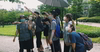 여름방학돌봄 중~전공과 진행