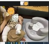 재활상담사업 마음으로 온(ON)